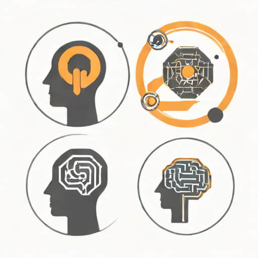 Cognitive Misinterpretation In Ai