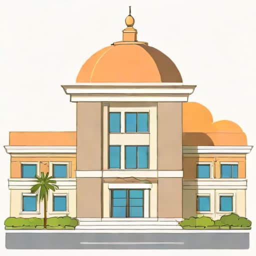Coimbatore Institute Of Technology Coimbatore