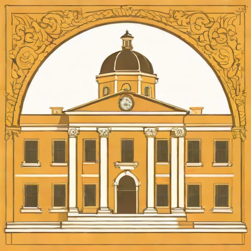 Colegio De Abogados De Tucuman