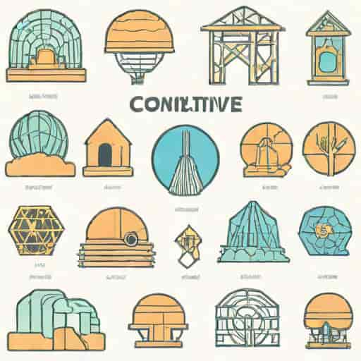 Collective Name For The Structures That Drain The Cranium