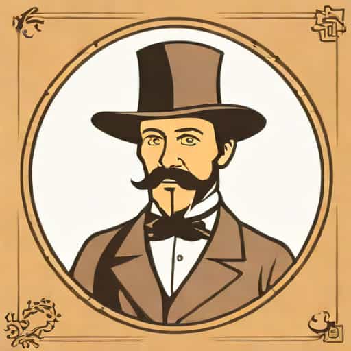 Colonial Pamphleteer Thomas