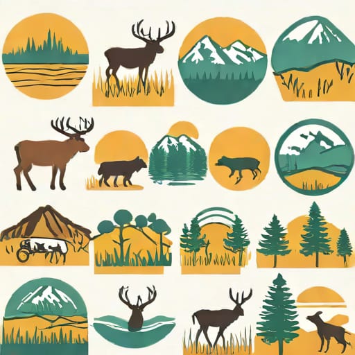 Colorado Parks And Wildlife