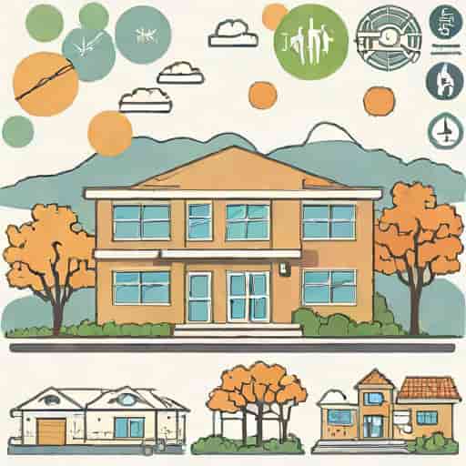 Colorado Springs Neurological Associates