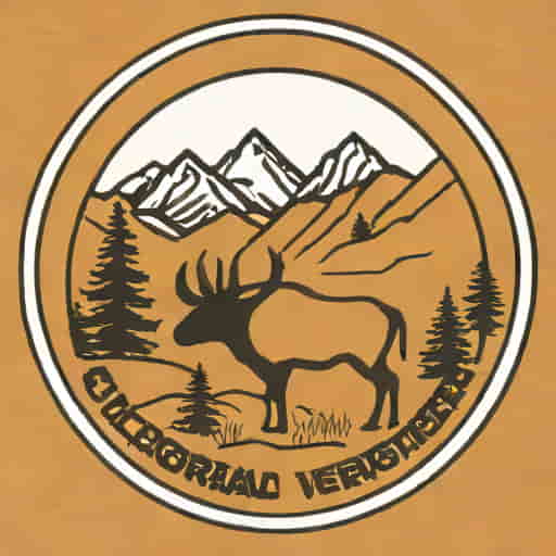 Colorado Supplemental Secure And Verifiable