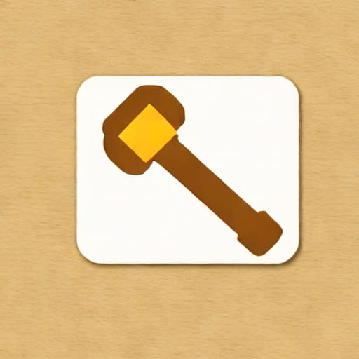 Coloradoan Legal Notices