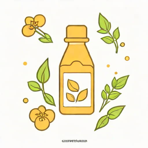 Colostrum Adapt Naturals