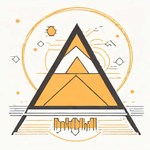 Combined Pyramidal Extrapyramidal Syndrome