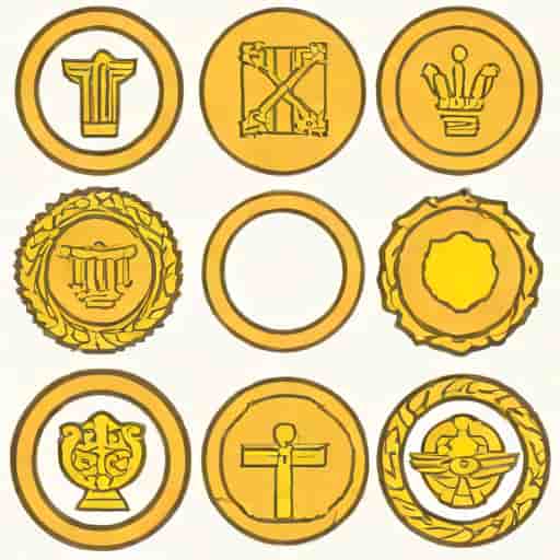 Comentariu Exegetic Romani