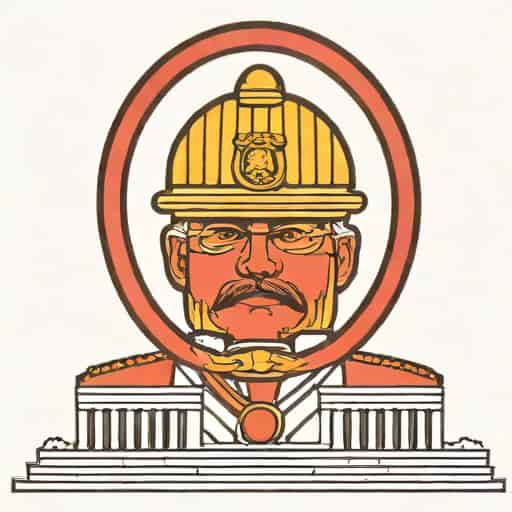 Comintern Meaning Upsc