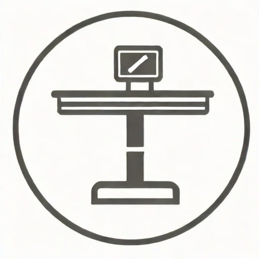 Command To Eliminate Table From Database