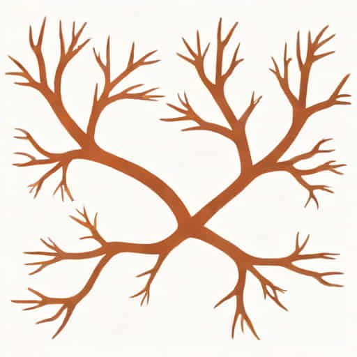 Common Carotid Artery Branches
