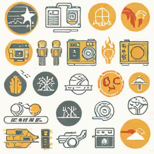 Common Sources Of Exposure Or Overexposure