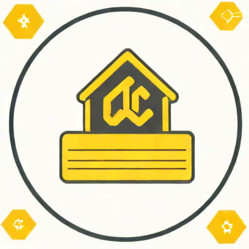 Commonwealth Bank Garnishee Order