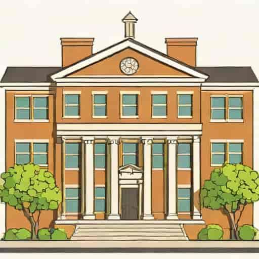 Community College Of Philadelphia