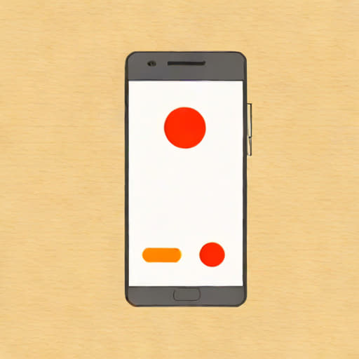 Como Desbloquear Un Celular Motorola