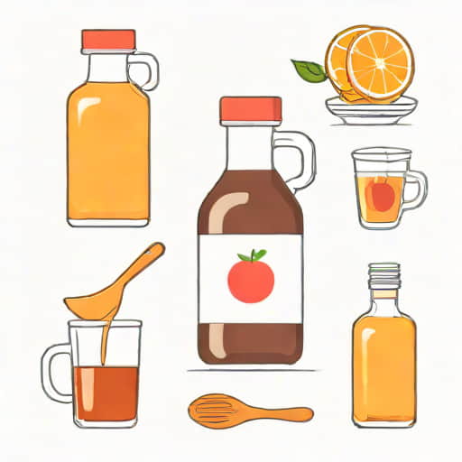 Comon Doz Syrup Uses In Hindi