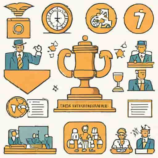 Companies Act 2006 Misfeasance