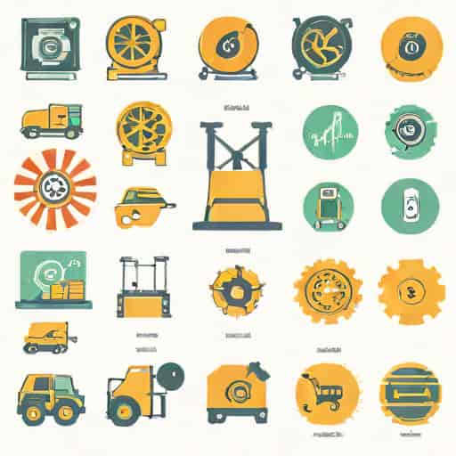 Comparative And Superlative Degree Of Industrious