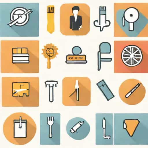 Comparative And Superlative Of Skillful