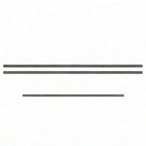 Compared To Swerving In A Straight Line