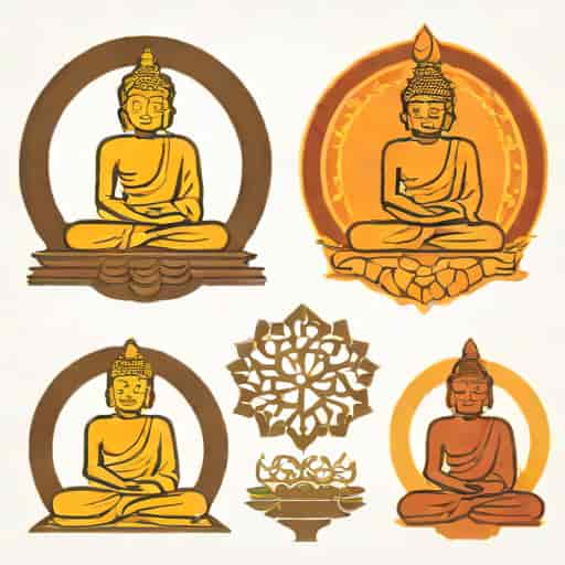Comparison Of Mahayana And Theravada Buddhism