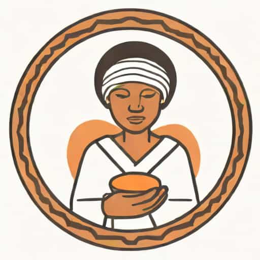 Compassionate Meaning In Xhosa