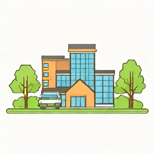 Compeer Financial Johnson Creek