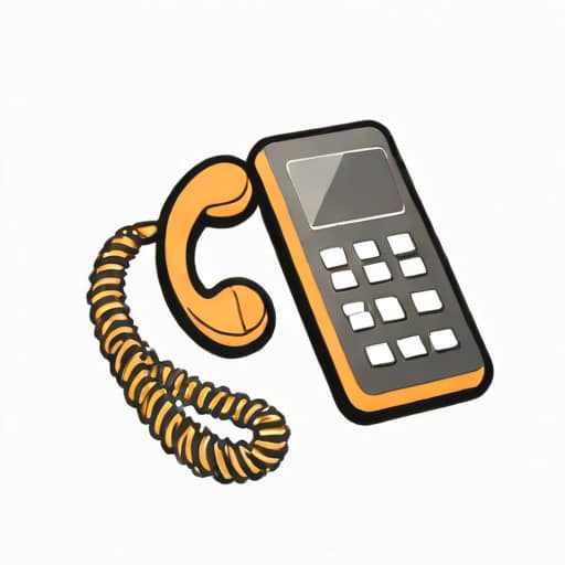Compeer Financial Phone Number