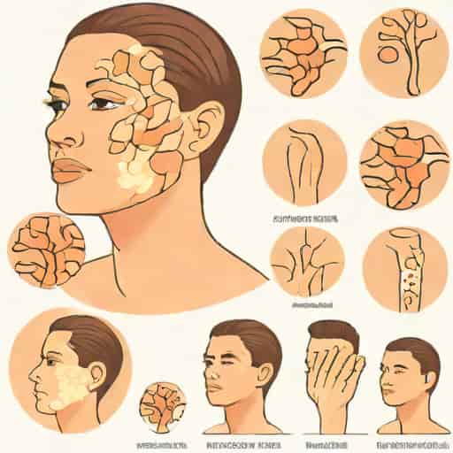 Complications Of Staphylococcal Scalded Skin Syndrome
