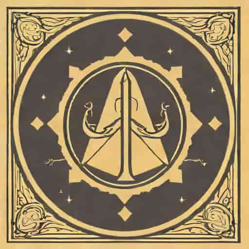 Composer Pious Type Yellin By Heavens