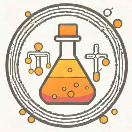 Composition Of Benedict Reagent