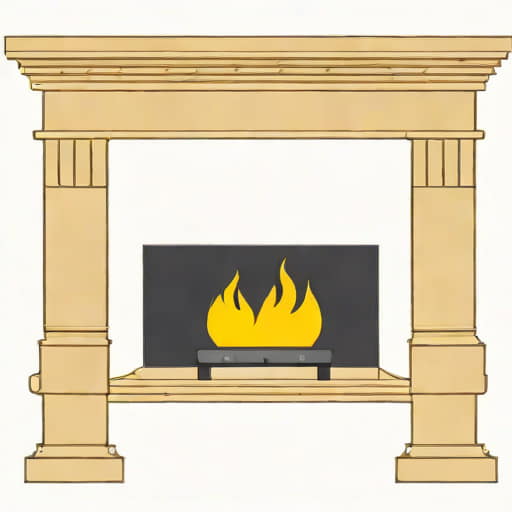 Composition Of Mantle