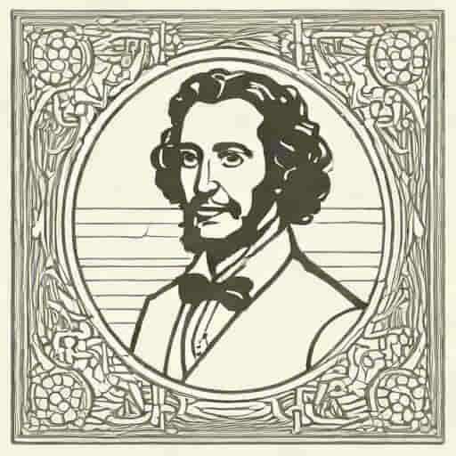 Computing Pioneer Lovelace