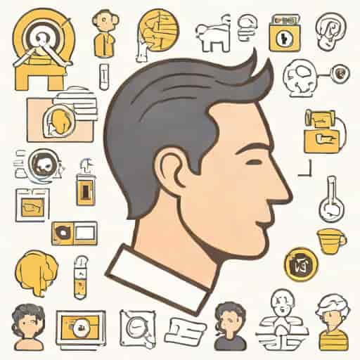 Concept Of Anxiety Kierkegaard Pdf