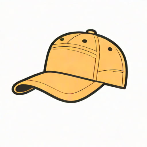 Concessional Cap 1 July 2024
