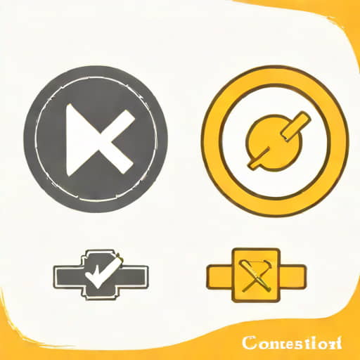 Concessional Vs Non Concessional