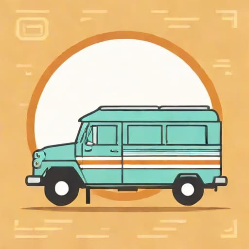 Conclusion About Jeepney Phaseout