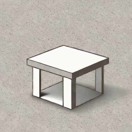 Concrete Hardstand Cost