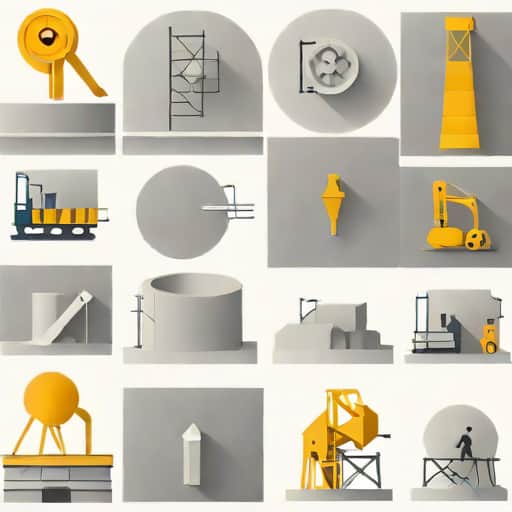 Concrete Operational Stage Examples