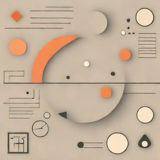 Concrete Representational Abstract Strategies