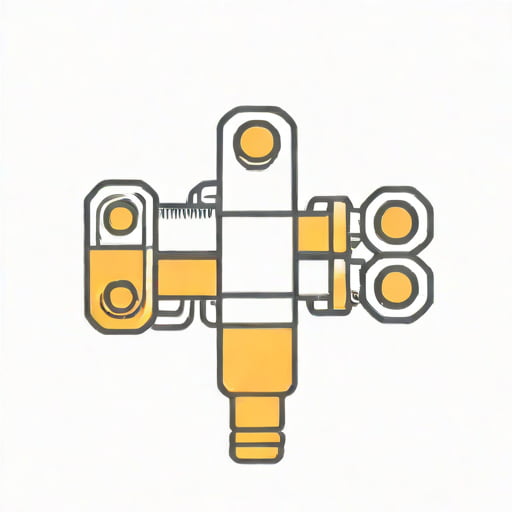 Conduit Offset Multiplier