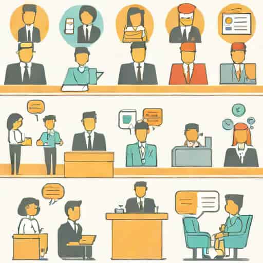 Conferences Like Shoptalk
