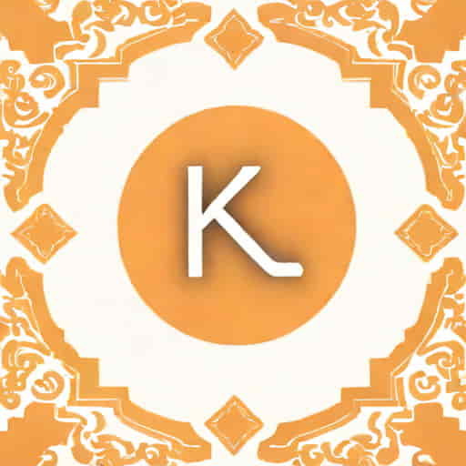 Conformable Ka Hindi Meaning