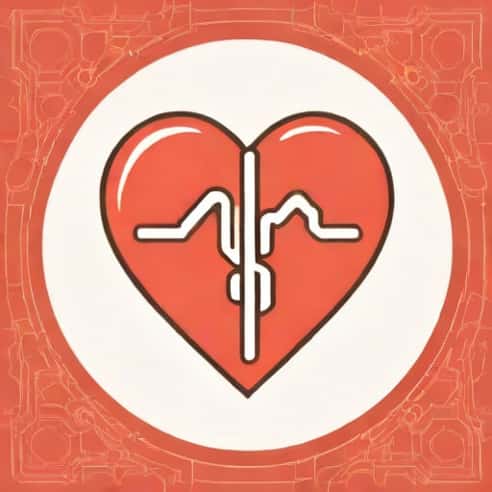 Congestive Heart Failure Diastolic