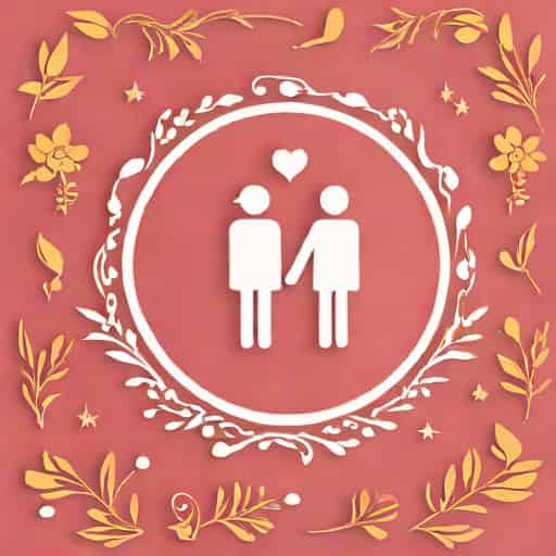 Congratulations On Your Forthcoming Wedding