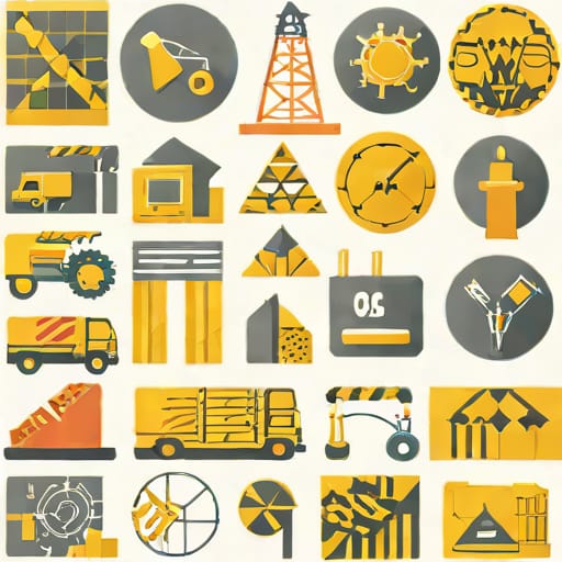 Constructivist Or Constructionist