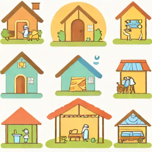 Consultar Vaga Creche Prefeitura