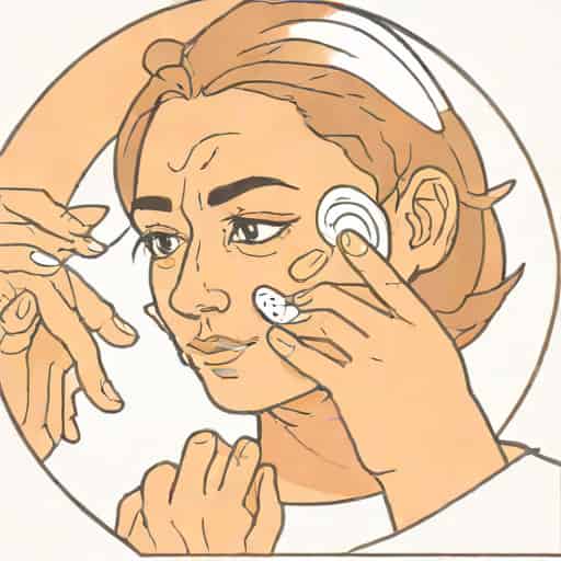 Contact Dermatitis Hypersensitivity Type