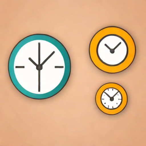 Contestable Period Vs Waiting Period