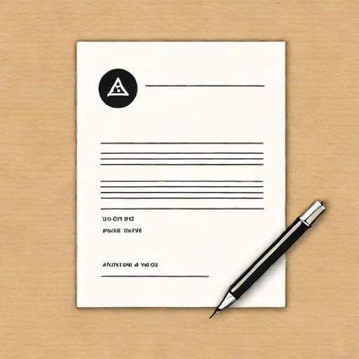 Contract Addendum Template